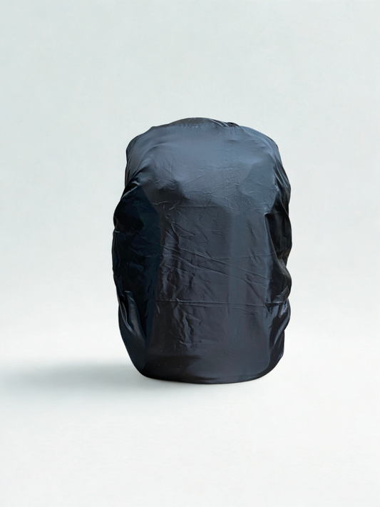 Adventurous Packable Rain Cover